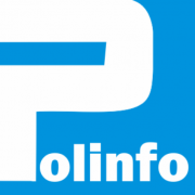 (c) Polinfo.com.br
