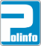 Polinfo